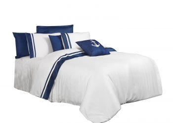 Mothers Get The Comfort That They Deserve Wıth Its Bed Specıalıst