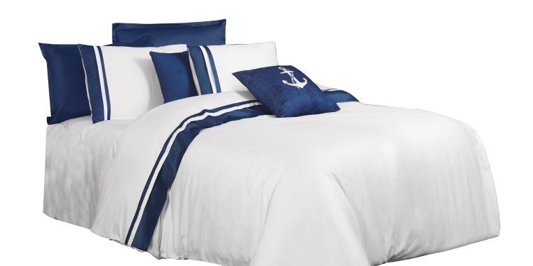 Mothers Get The Comfort That They Deserve Wıth Its Bed Specıalıst