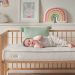 Puffy offers ‘Dory Baby’ mattresses designed for babies to sleep well and comfortably to parents