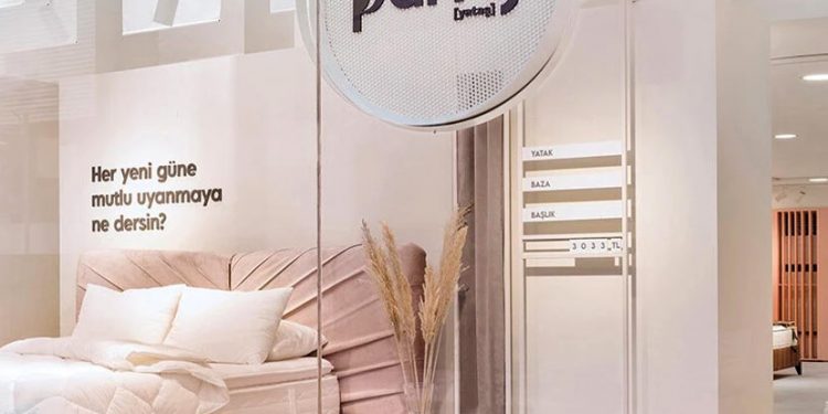 Golin Istanbul becomes Puffy’s new communication agency