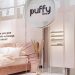 Golin Istanbul becomes Puffy’s new communication agency