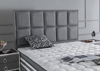 İnsleep: We have a variety of mattresses that appeal to everyone.