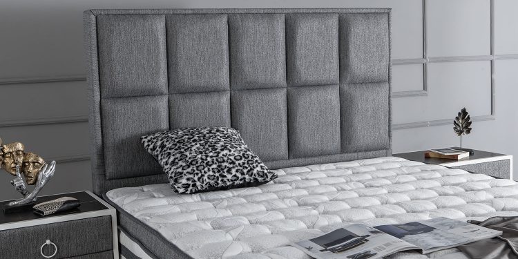 İnsleep: We have a variety of mattresses that appeal to everyone.