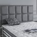İnsleep: We have a variety of mattresses that appeal to everyone.