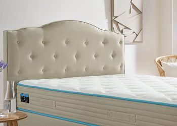 Turkiye’s comfortable sleep brand LOVA Mattress pulled attention to sustainability on World Environment Day
