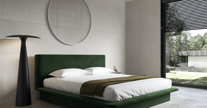 CIFF Shanghai embraces all décor industry