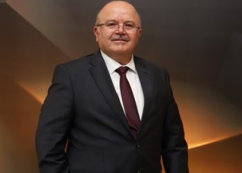 MOSDER President Balcı: We target 10 billion dollars in exports