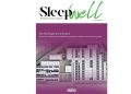 Sleep Well July – August 2023