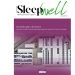 Sleep Well July – August 2023