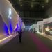 “Whole home” concept and “Sleep Center” of 52nd CIFF Shanghai impressed professionals