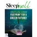 Sleep Well September – October 2023