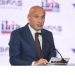 TIM President Gültepe: “We ranked 7th in mattress exports and 14th in production”