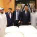 Doqu Home opens store in Qatar’s largest shopping mall