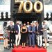 Bambi Mattress opens its 700th store in Bodrum