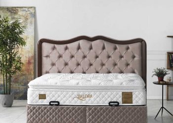 Armis aims to be in the top-3 in 5 years