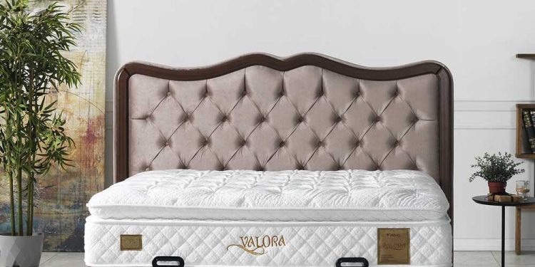 Armis aims to be in the top-3 in 5 years