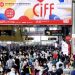 CIFF Guangzhou 2024 – New concept, new layout, and bigger spaces for the living and dining room furniture industry