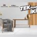 Furniture sector is getting ready for Istanbul Furniture Fair