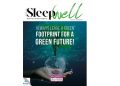 Sleep Well November-December 2023
