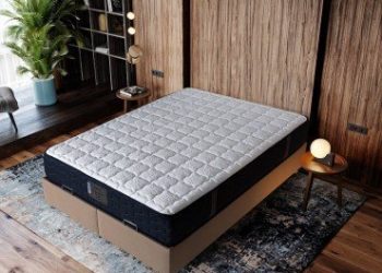 Alpino Furniture raised its target