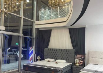 Astin Yatak: Our priority is the European market