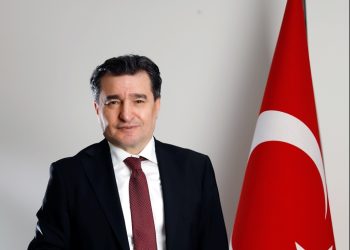 Furniture, paper and forestry products industry turned its export route to Mauritania and Senegal