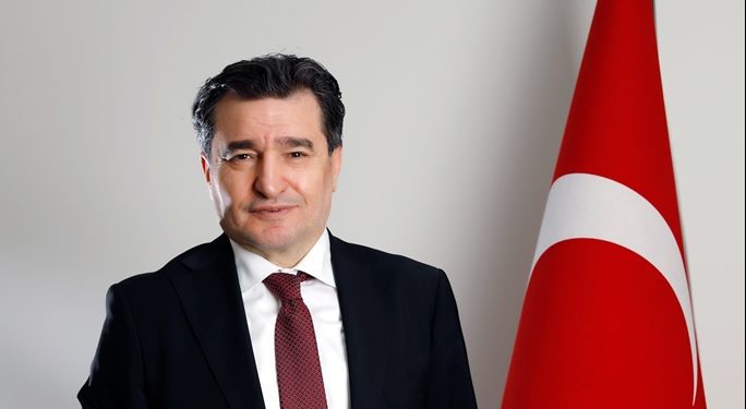 Furniture, paper and forestry products industry turned its export route to Mauritania and Senegal