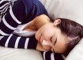 Snoring and Sleep Health