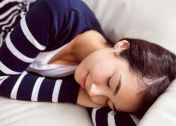 Snoring and Sleep Health