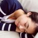 Snoring and Sleep Health