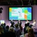 Growth oriented: Heimtextil opens with more than 2,800 exhibitors and a panel discussion spotlighting artificial intelligence in design and textile product development