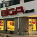 Biga Home is preparing to open to the whole African continent