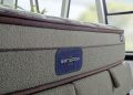 İstikbal launches latest technology mattress SYNERGY