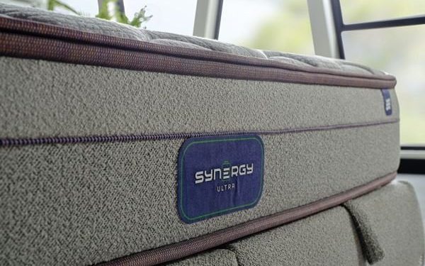 İstikbal launches latest technology mattress SYNERGY