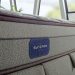 İstikbal launches latest technology mattress SYNERGY