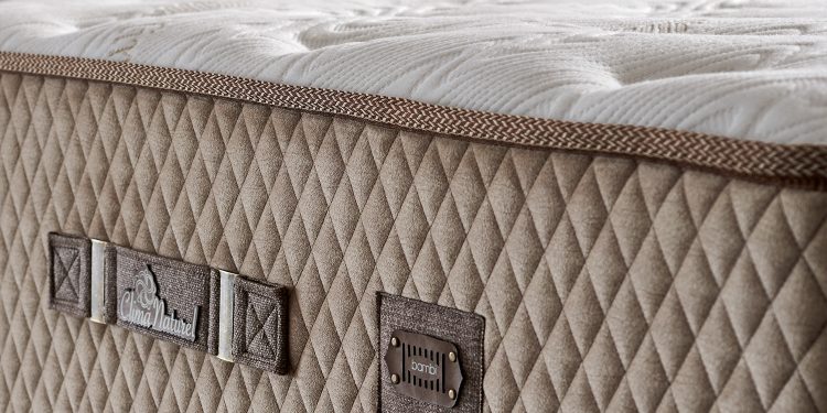 Bambi: We will increase production and employment by 30 percent with factory investment