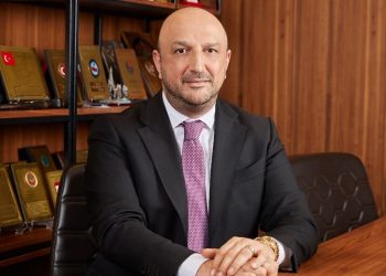 Armis Place at Istanbul Furniture Fair with Its Industry-Shaping Products