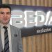 Bedaş: Istanbul Furniture Fair is a gateway to abroad for us