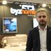 BYZ Yatak: Istanbul Furniture Fair is the cornerstone of our industry