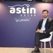 Astin Yatak: Istanbul Furniture Fair is one of the biggest fairs in the world in its field
