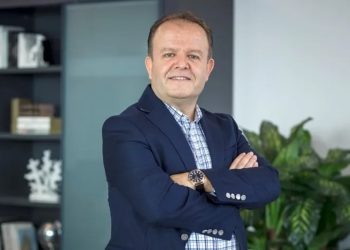 Doğanlar Furniture declared 2024 as an export year