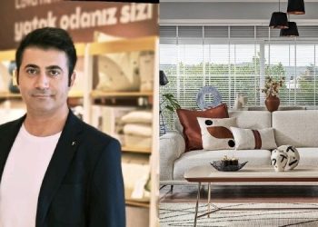 “Choosing a mattress is much easier than choosing a pillow…”