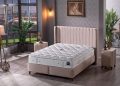 Edas Mattress will increase both its quality and product range