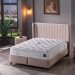 Edas Mattress will increase both its quality and product range