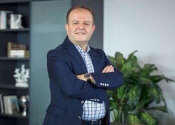 Doğanlar Furniture closed last year with a revenue of 8.8 billion TL