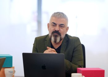 Suena redesigns the sleep experience