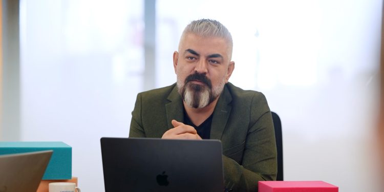 Suena redesigns the sleep experience