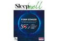 Sleep Well July – August 2024