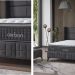 Armis offers the secret of quality sleep in Carbon mattress