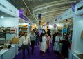 Successful 16th Edition of HGH India
